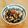 Natsumi510's cooksnap of when they made ★ひじき煮de炒り豆腐★.