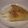 らんこ124's cooksnap of when they made カンタン☆タルトタタン風？.