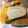 kisberry's cooksnap of when they made 焼き肉のタレ入り卵焼き　お弁当のおかず.