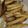 Jeeet's cooksnap of when they made サクサクっ♪さつまいもスティック.