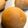 ちょこふみ's cooksnap of when they made おから入りまるパン（ＨＢ使用）.