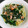 プーまま☆'s cooksnap of when they made あっという間！もやしとほうれん草の炒め物.