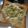 わんこたんわんたん's cooksnap of when they made マヨ無し！簡単ツナチーズトースト.