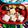 こともみ's cooksnap of when they made キャラ弁☆赤いウィンナーのお花☆お弁当☆.