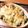 あかりもみじ's cooksnap of when they made 簡単です♪エビマカロニグラタン.