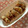 みどりなべ's cooksnap of when they made 簡単ウマウマ！えのきの豚肉巻き.