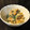 かぼちゃキッチン's cooksnap of when they made 柿とクルミの白和え.