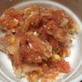 らりるーん's cooksnap of when they made 明太子をちょっとアレンジ！ご飯、お酒に！.