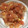 らりるーん's cooksnap of when they made 明太子をちょっとアレンジ！ご飯、お酒に！.