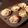 kikomam☆'s cooksnap of when they made ブルーベリージャムのカップケーキ.