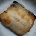 コロネ☆'s cooksnap of when they made 塩さばのチーズ焼き♡.
