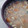 tiemi's cooksnap of when they made 我が家の定番！なめこのみぞれ汁☆.