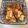 クックC2GECR☆'s cooksnap of when they made 離乳食にも　フキと厚揚げの煮物.