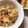 ＭＯＫＯＳＮＯＷ's cooksnap of when they made あさりと生姜の炊き込みご飯.