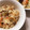 ＭＯＫＯＳＮＯＷ's cooksnap of when they made あさりと生姜の炊き込みご飯.