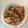 クックC2GECR☆'s cooksnap of when they made ふきを美味しく！with厚揚げ.