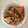 クックC2GECR☆'s cooksnap of when they made ふきを美味しく！with厚揚げ.