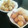りえこﾏﾏ's cooksnap of when they made 簡単 もちもちドーナツ.