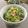 yuminan47k's cooksnap of when they made 簡単！水菜のサラダ.