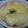 シュナウふくちゃん's cooksnap of when they made アスパラガスのグラタン風.