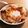 まゆ∞'s cooksnap of when they made とろ～りたまご♪キムチ&チーズのせ丼.