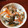 クックC2GECR☆'s cooksnap of when they made 超絶簡単！塩昆布の炊き込みごはん.