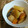 ハルッコル's cooksnap of when they made ほっこり美味☆さつま揚げと大根の炊いたん.