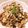 ぴぉたん's cooksnap of when they made 食べ過ぎ注意♪れんこんと豚肉の混ぜご飯.