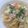 お料理なんて大嫌い☆'s cooksnap of when they made 簡単！野菜たっぷり♫クリームスープパスタ.