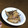 えーこ☆'s cooksnap of when they made 手羽先と牛蒡の甘辛煮.