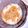 夢麗翔望mama's cooksnap of when they made 朝食！便秘解消？りんごきな粉ヨーグルト☆.
