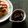 よこ耳ねこ's cooksnap of when they made ご飯に！酒に！ぜんまいの食べるラー油和え.