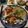 Amalka's cooksnap of when they made アスパラとベーコンの塩レモンパスタ.