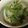 makikoyoga's cooksnap of when they made ササミとジャガイモのパクチーサラダ.