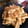 chamamaz's cooksnap of when they made 長芋と大根のバター醤油炒め.