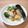 クック7YH7SY☆'s cooksnap of when they made 簡単！ウィンナーブロッコリーチーズ.