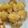 クッキングホチョ's cooksnap of when they made 新じゃが芋の甘辛味噌炒め.