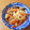 ☆つばちー☆'s cooksnap of when they made 超簡単♡基本の切り干し大根の煮物.