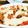 ☆だんご三兄弟☆'s cooksnap of when they made トマトと豆腐のチーズグラタン!(^^)!.