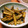 みつこ姉's cooksnap of when they made れんこんとごぼうのカレーきんぴら.