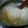 みちみちﾁｬﾝ's cooksnap of when they made 簡単★スープジャーで玉子粥.