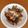 ゆすひと's cooksnap of when they made セロリのケチャップ炒め　チーズON♪.