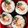 おやつ日和's cooksnap of when they made 韓国風海苔巻き！金ごま香ばしキンパ.