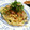 うぃんたろう's cooksnap of when they made ＊鮭と大根おろしのさっぱり和風パスタ＊.