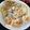 なぎんこ☆'s cooksnap of when they made 簡単かた焼きそば焼きそば麵もやし豚肉人参.