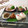 みほの☆'s cooksnap of when they made 定番和食♡旨いっ!イカとわけぎのぬた.
