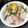 マナン。's cooksnap of when they made 簡単でもお店に負けない！ローストビーフ丼.