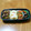 msft5632's cooksnap of when they made ネギと豚肉の塩コショウ炒め.