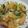 uuurarannn's cooksnap of when they made おいしい中華丼.