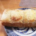 fat3cats's cooksnap of when they made ヘルシー☆揚げないカレーパン.